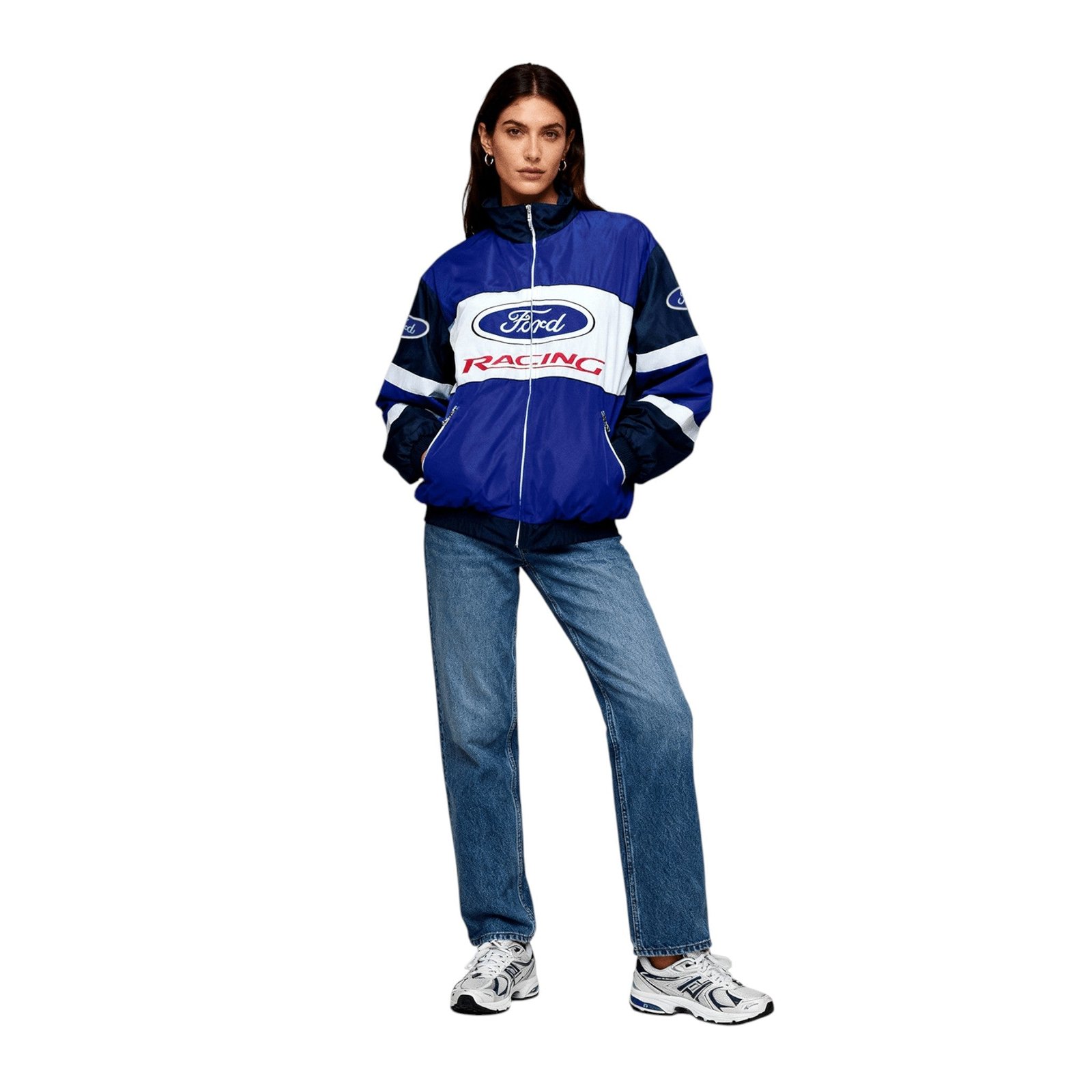 Ford_Racing_Vintage_Jacket-02.jpg