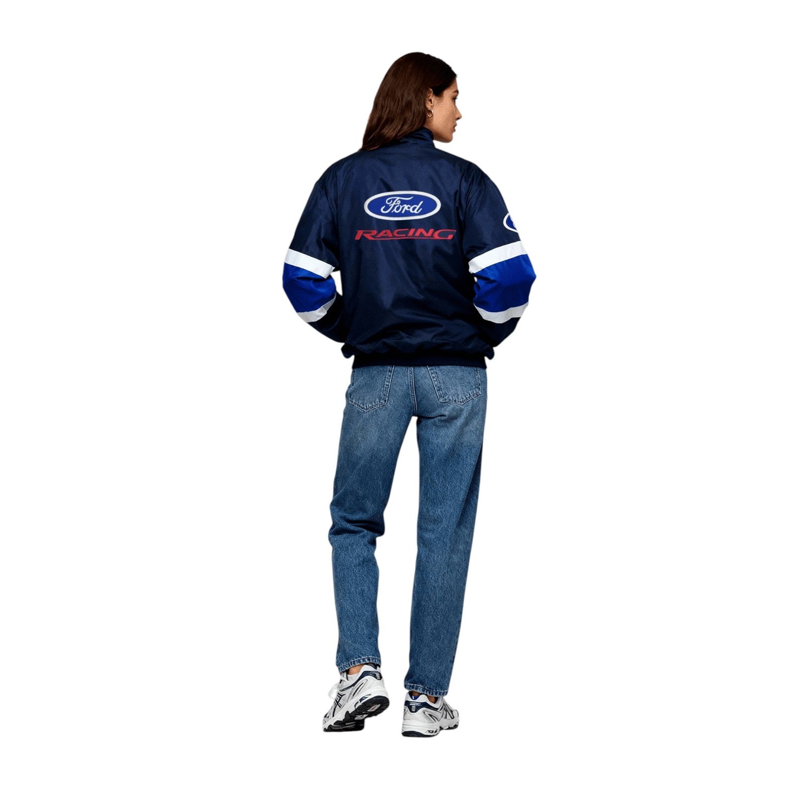 Ford_Racing_Vintage_Jacket-03.jpg
