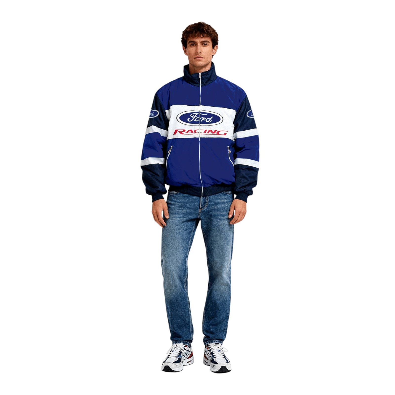 Ford_Racing_Vintage_Jacket-04.jpg