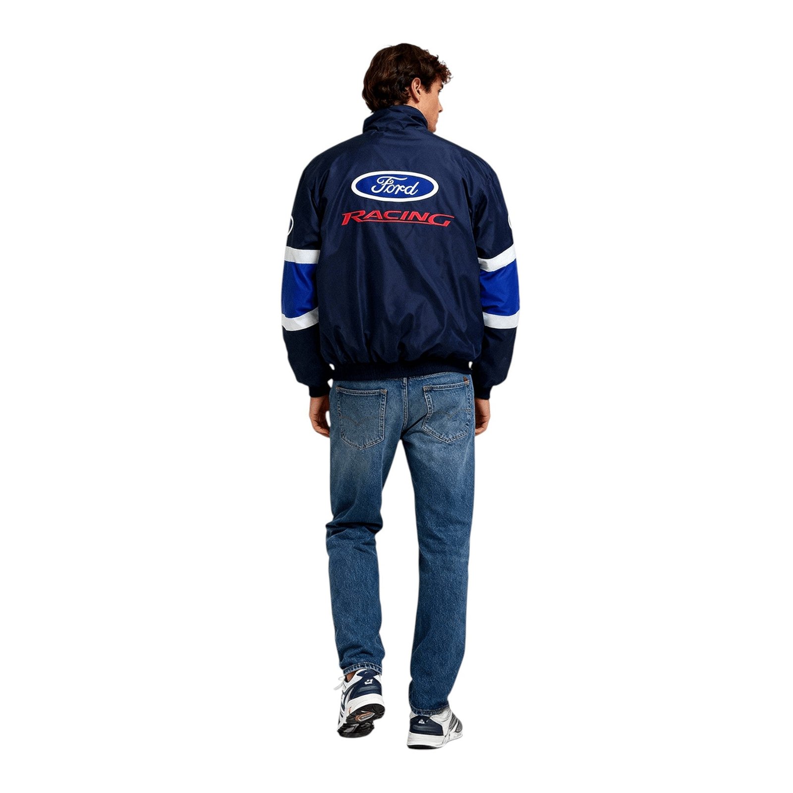 Ford_Racing_Vintage_Jacket-05.jpg