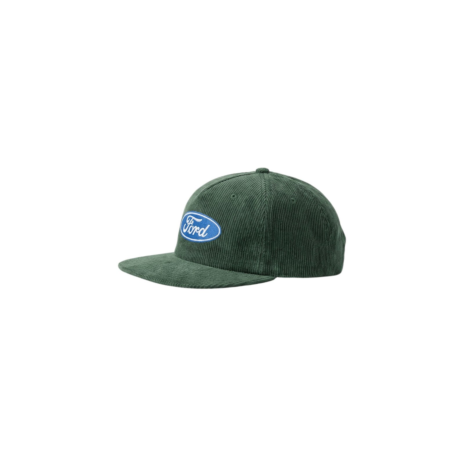 Ford_Vintage_Corduroy_Cap_Forest_Green-03.jpg