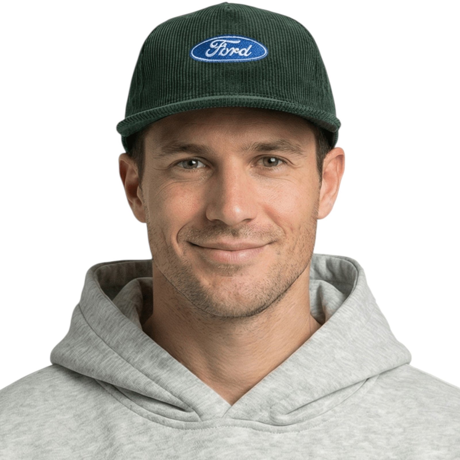 Ford_Vintage_Corduroy_Cap_Forest_Green-05.jpg