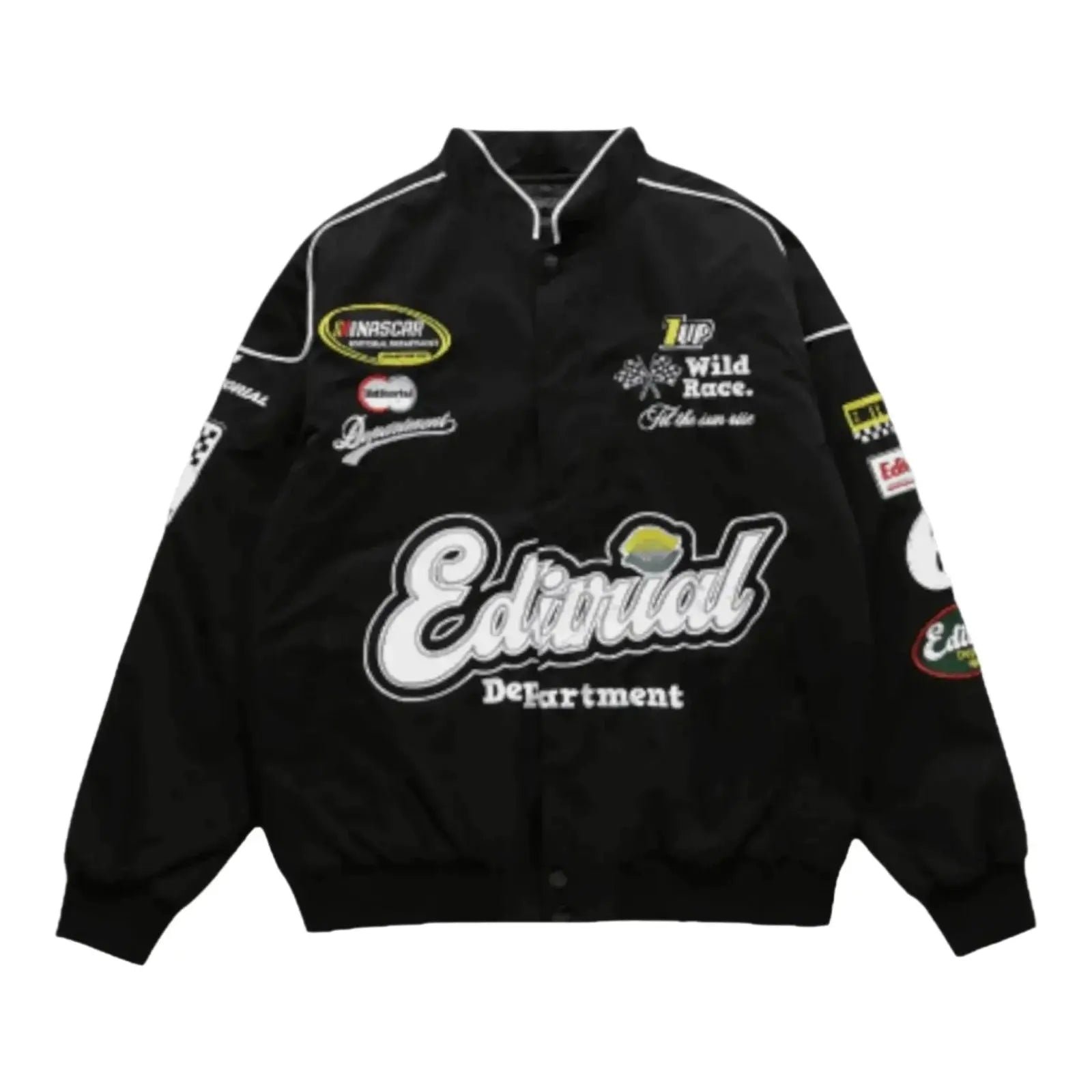 Formula_One_Racing_Embroidered_Jacket-02.jpg
