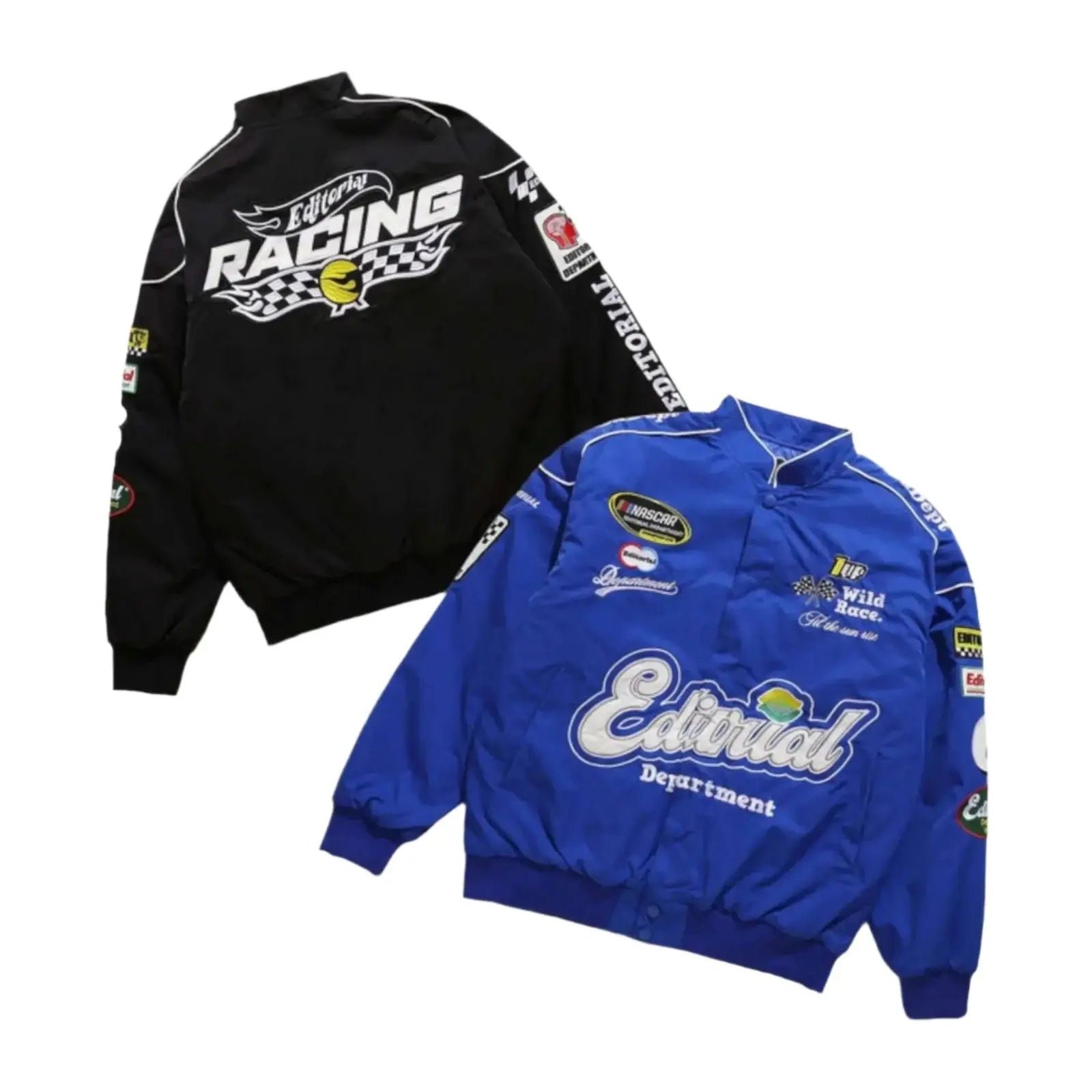 Formula_One_Racing_Embroidered_Jacket-03.jpg