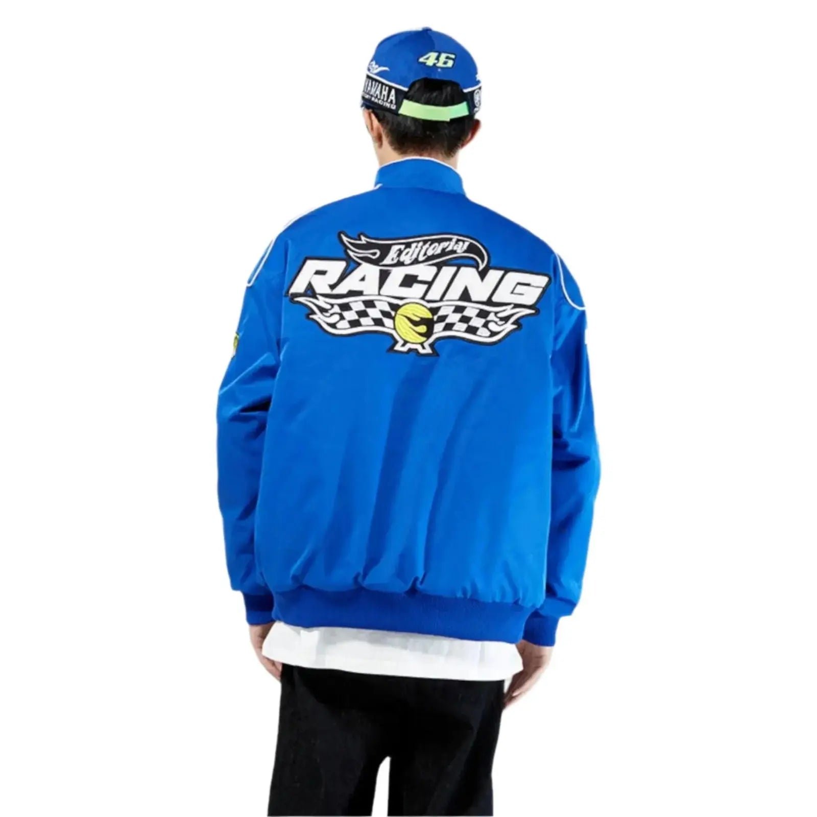 Formula_One_Racing_Embroidered_Jacket-04.jpg