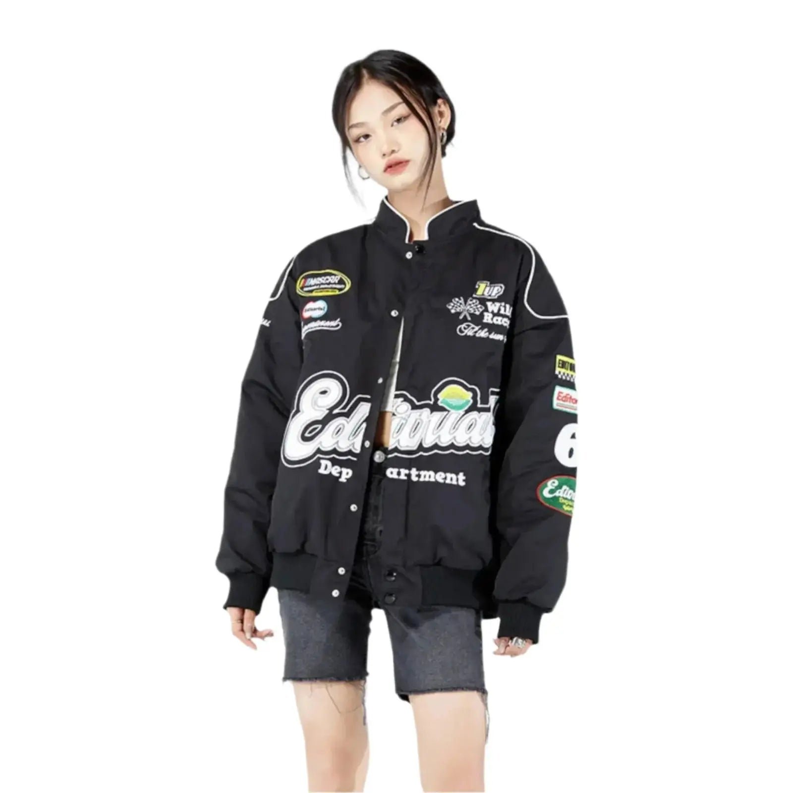 Formula_One_Racing_Embroidered_Jacket-05.jpg