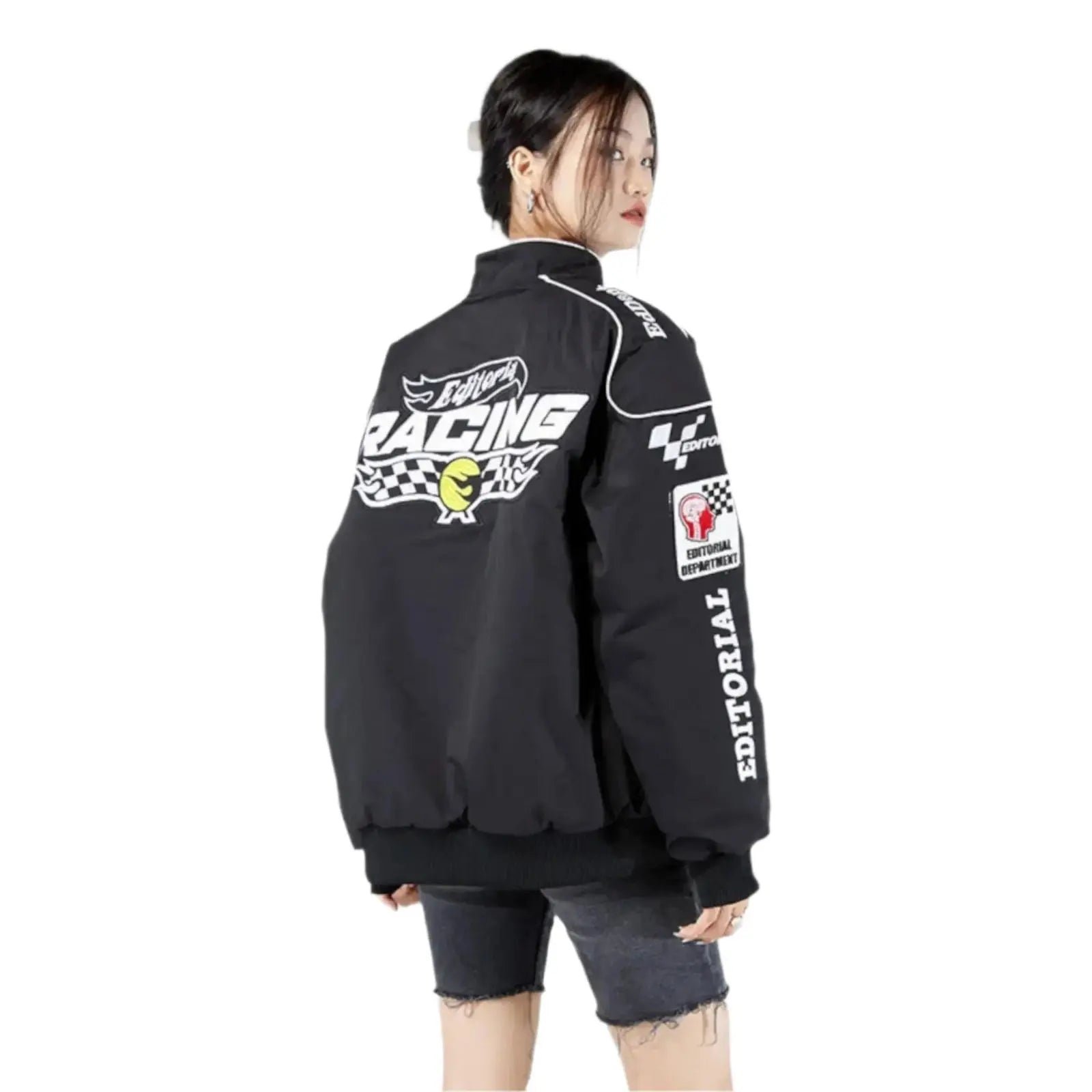 Formula_One_Racing_Embroidered_Jacket-06.jpg