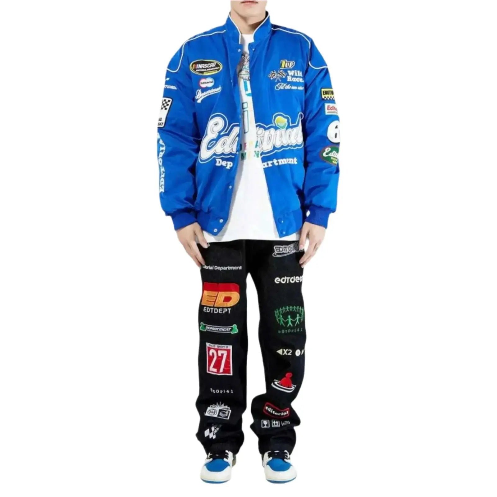 Formula_One_Racing_Embroidered_Jacket-07.jpg