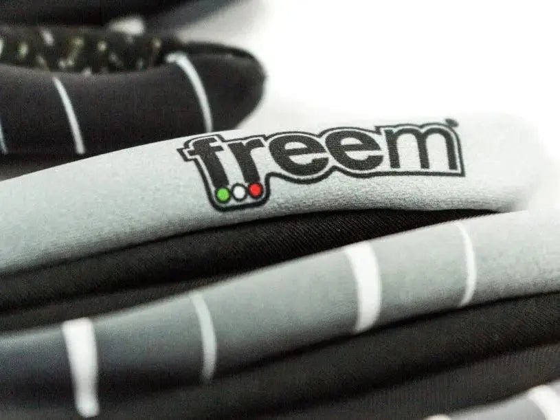 Freem_Jecko_rain_-_Speedxcrafts-5172853.jpg