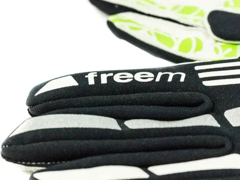 Freem_Spider_Touch_2_Black_-_Speedxcrafts-5172865.jpg