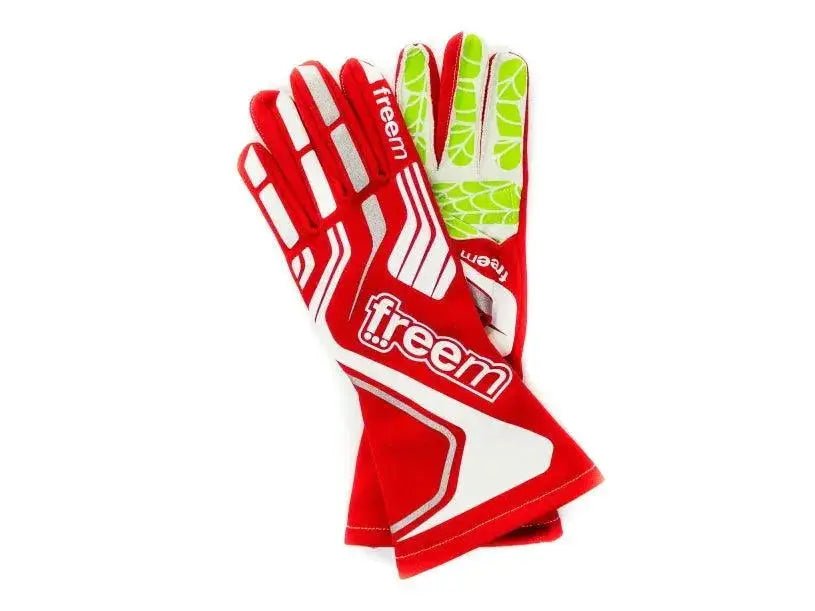 Freem_Spider_Touch_2_Red_-_Speedxcrafts-5172873.jpg