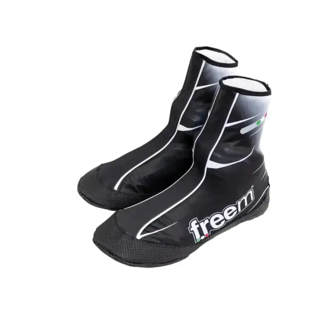 Freem_Yeti_shoe_cover_-_Speedxcrafts-5172885.jpg