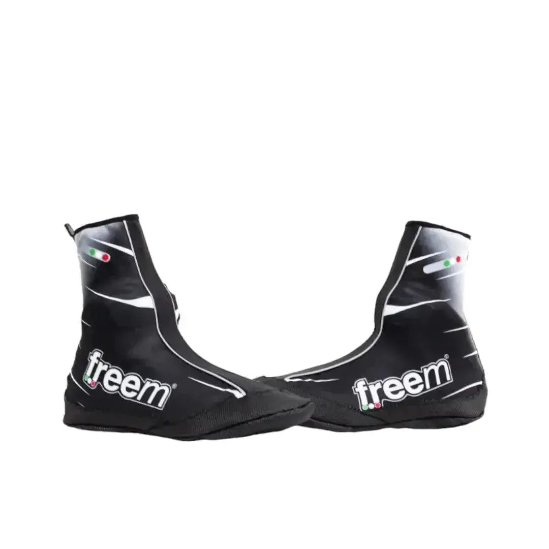 Freem_Yeti_shoe_cover_-_Speedxcrafts-5172887.jpg