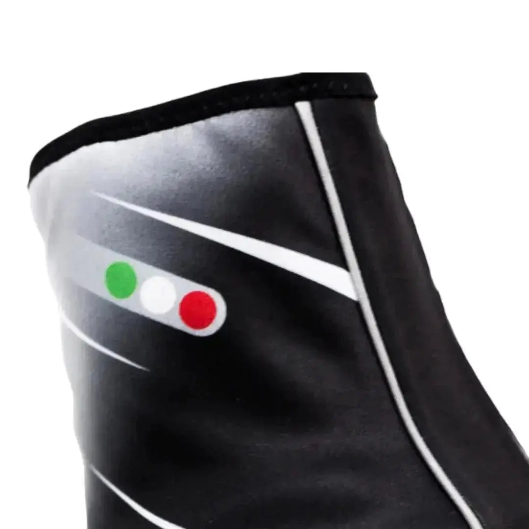 Freem_Yeti_shoe_cover_-_Speedxcrafts-5172889.jpg