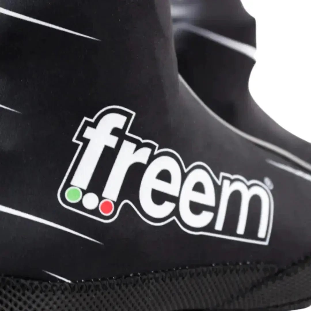 Freem_Yeti_shoe_cover_-_Speedxcrafts-5172891.jpg