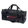 Gear Bag Impact – SpeedX Racegear product photo