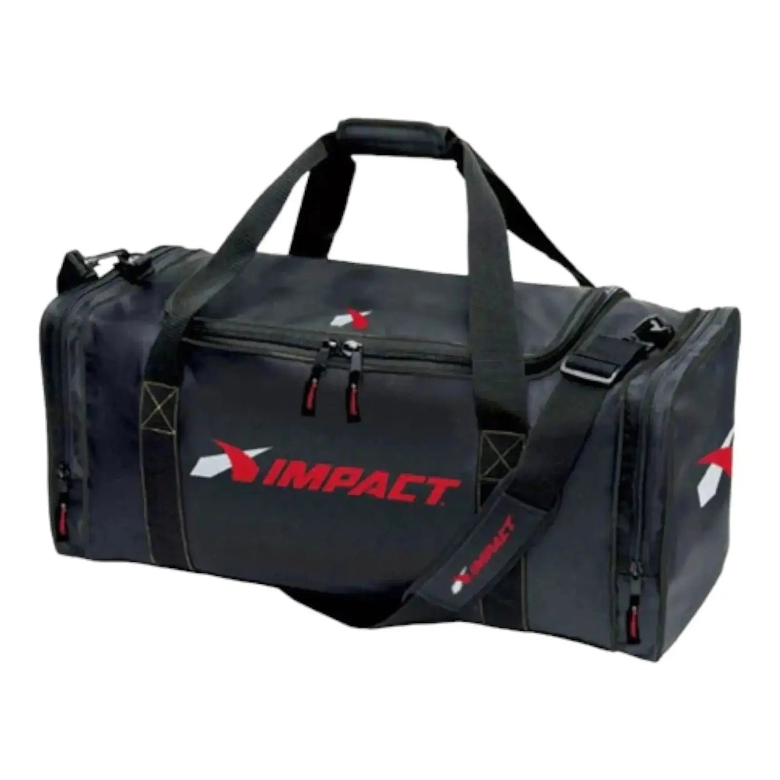 Gear_Bag_Impact_-_Speedxcrafts-5172904.jpg Gear Bag Impact – SpeedX Racegear product photo