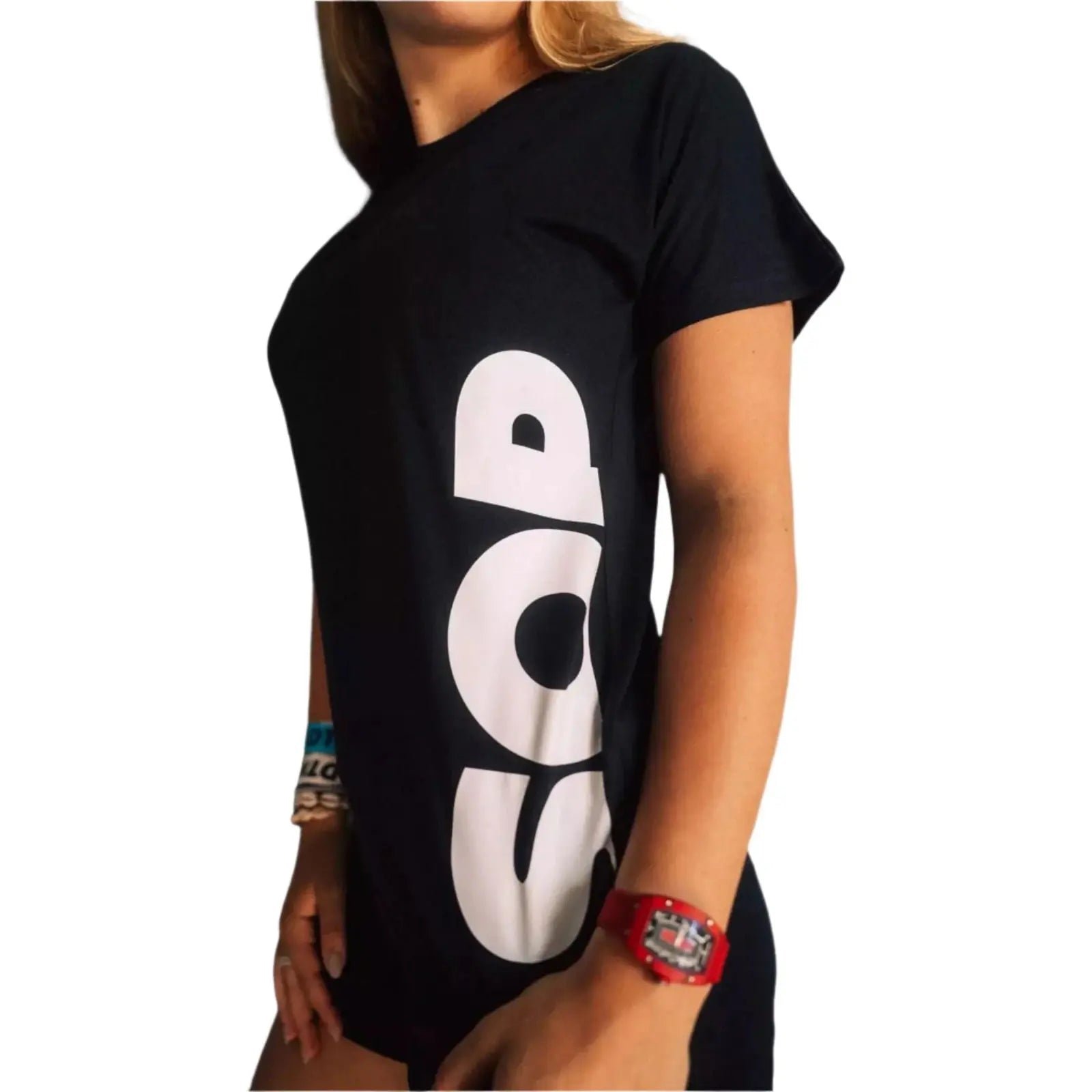 Girls_SOP_T-Shirt_Stylish_Comfortable_Apparel-002.jpg