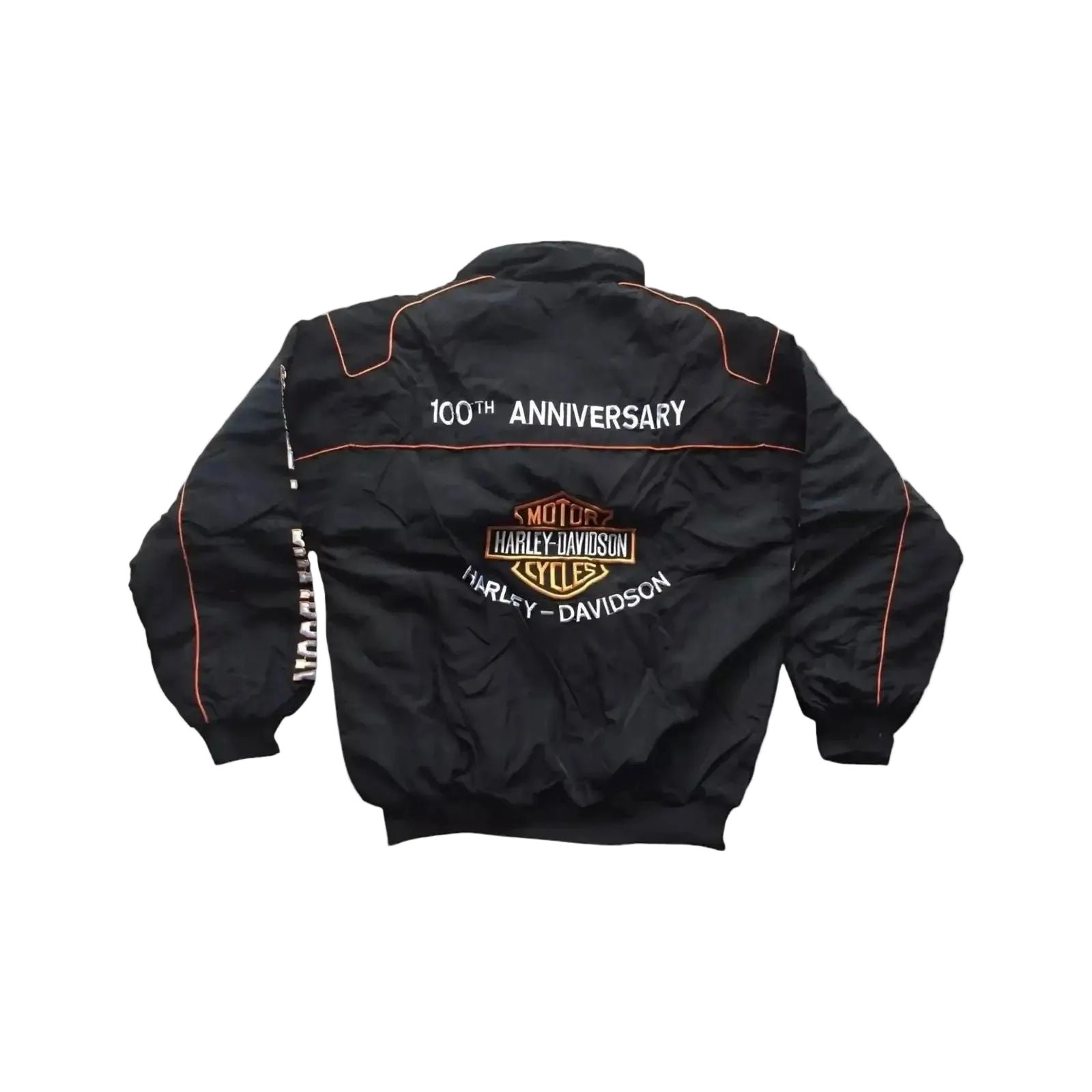 Harley_Davidson_Unisex_Embroidered_Racing_Jacket-01.jpg