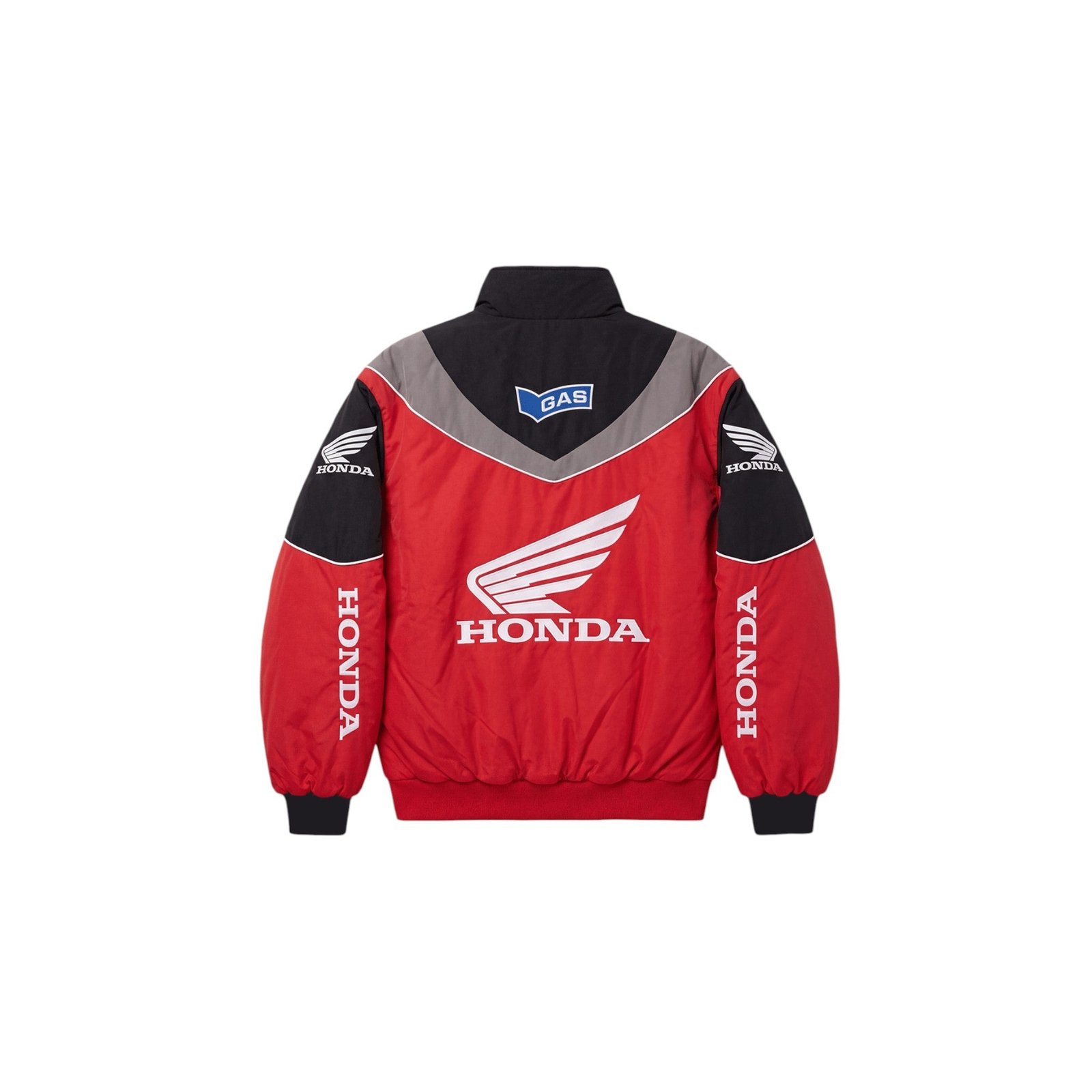Honda_HRC_Vintage_Jacket-01.jpg