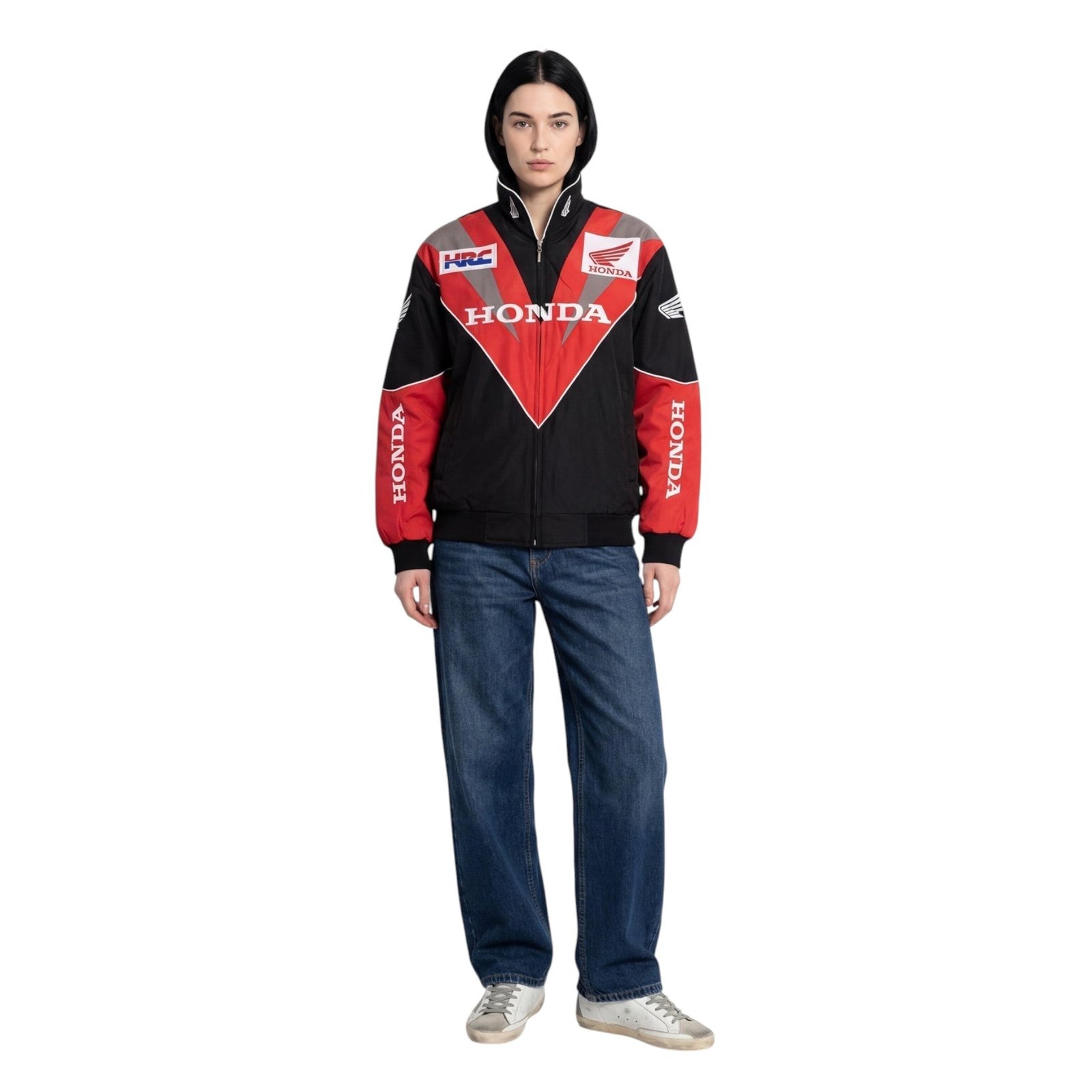 Honda_HRC_Vintage_Jacket-02.jpg