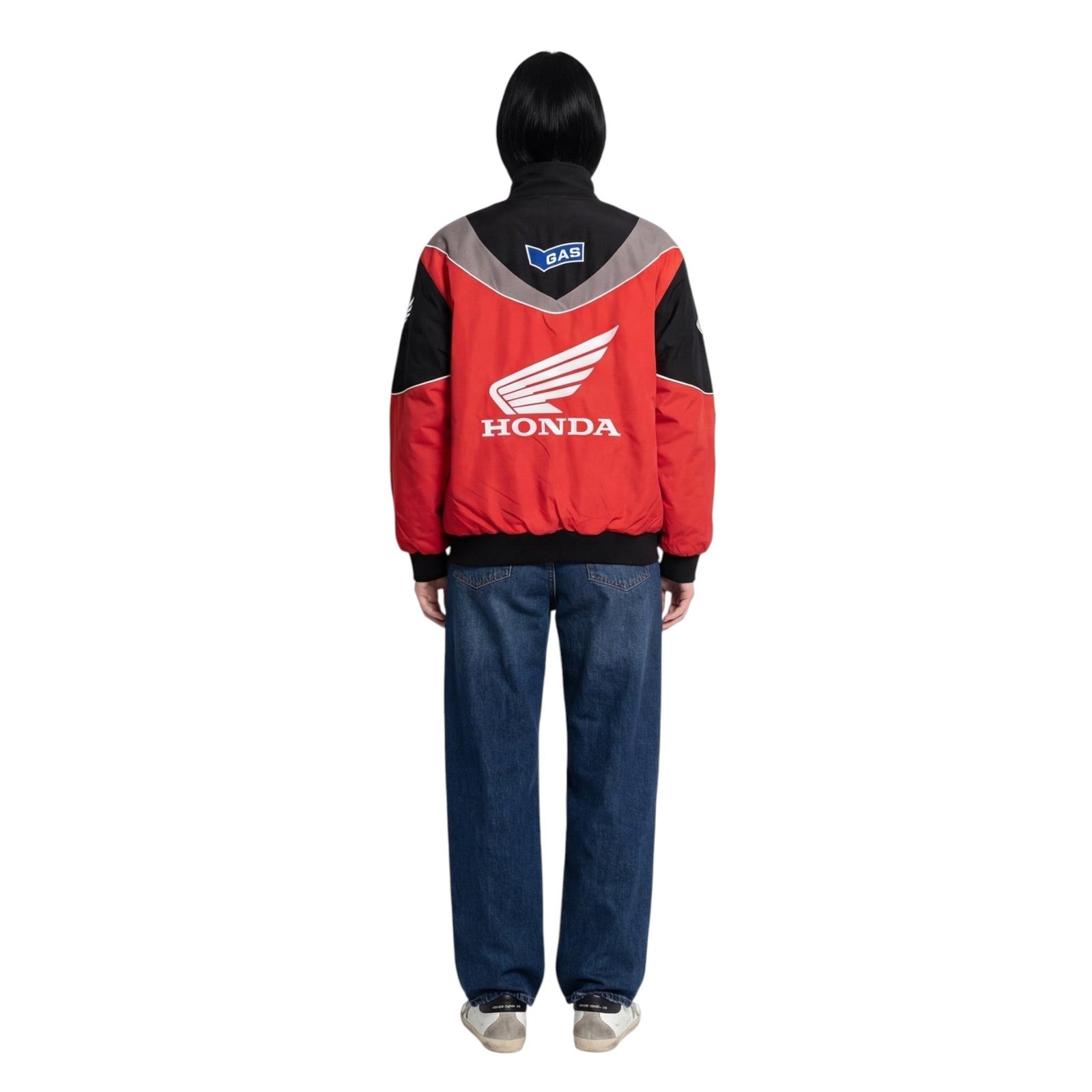 Honda_HRC_Vintage_Jacket-03.jpg