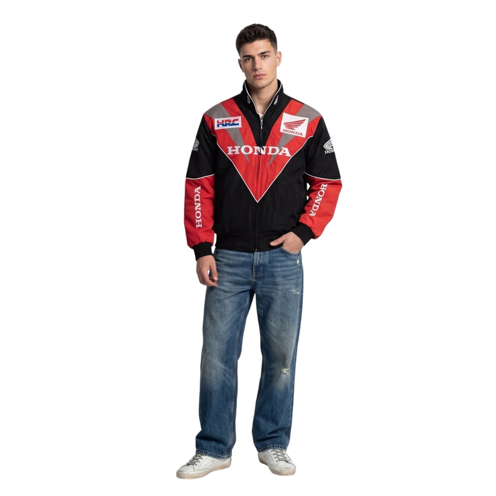 Honda_HRC_Vintage_Jacket-04.jpg
