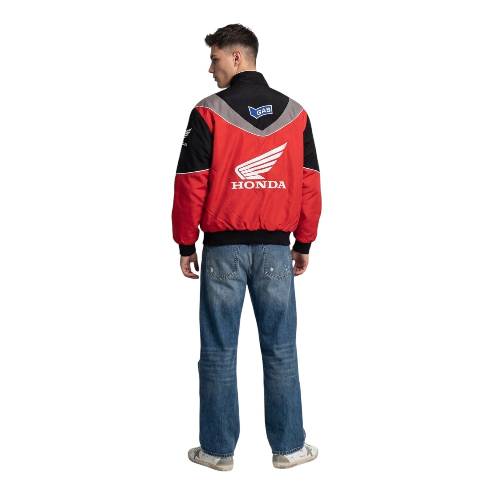 Honda_HRC_Vintage_Jacket-05.jpg