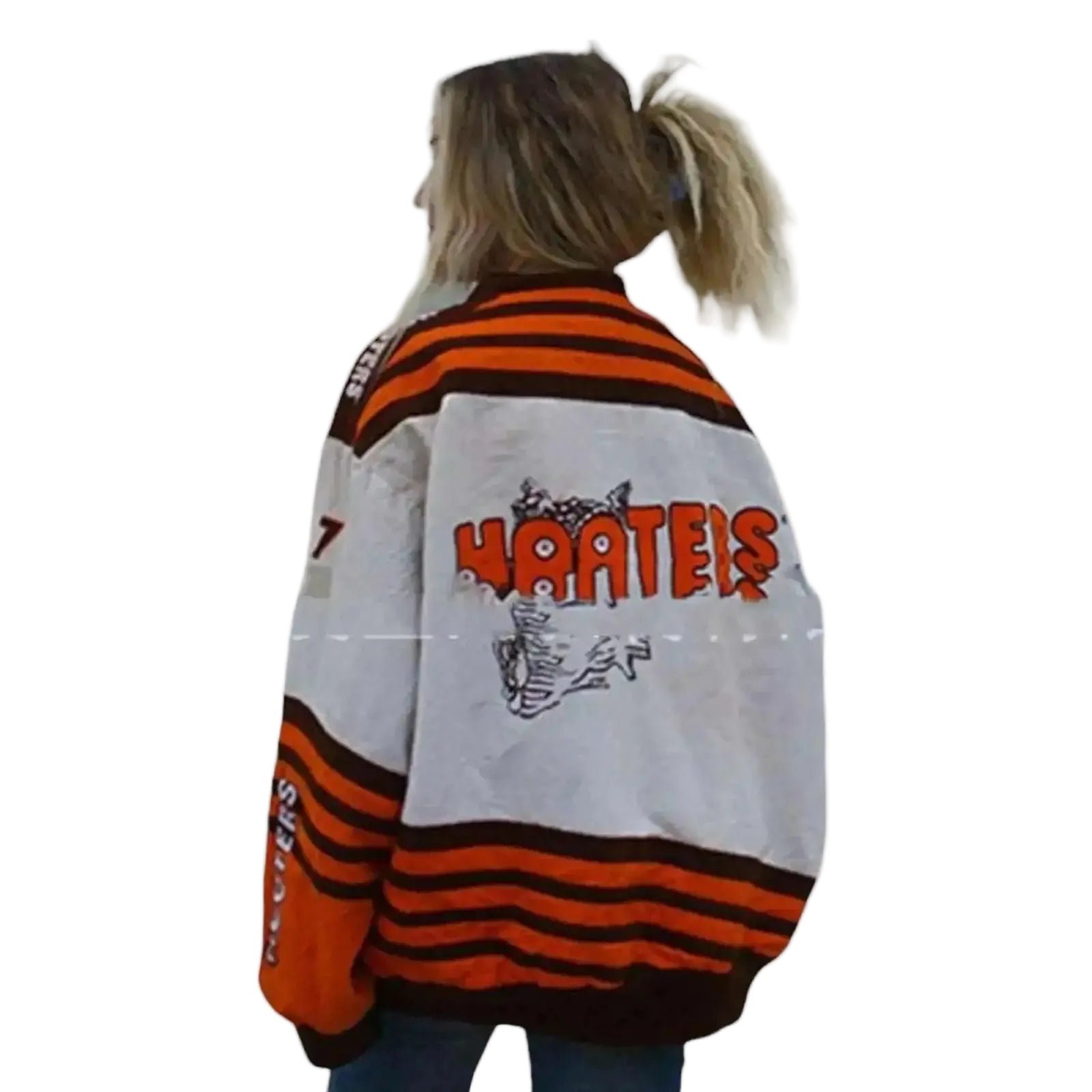 Hooters_Nascar_Vintage_Jacket-01.jpg