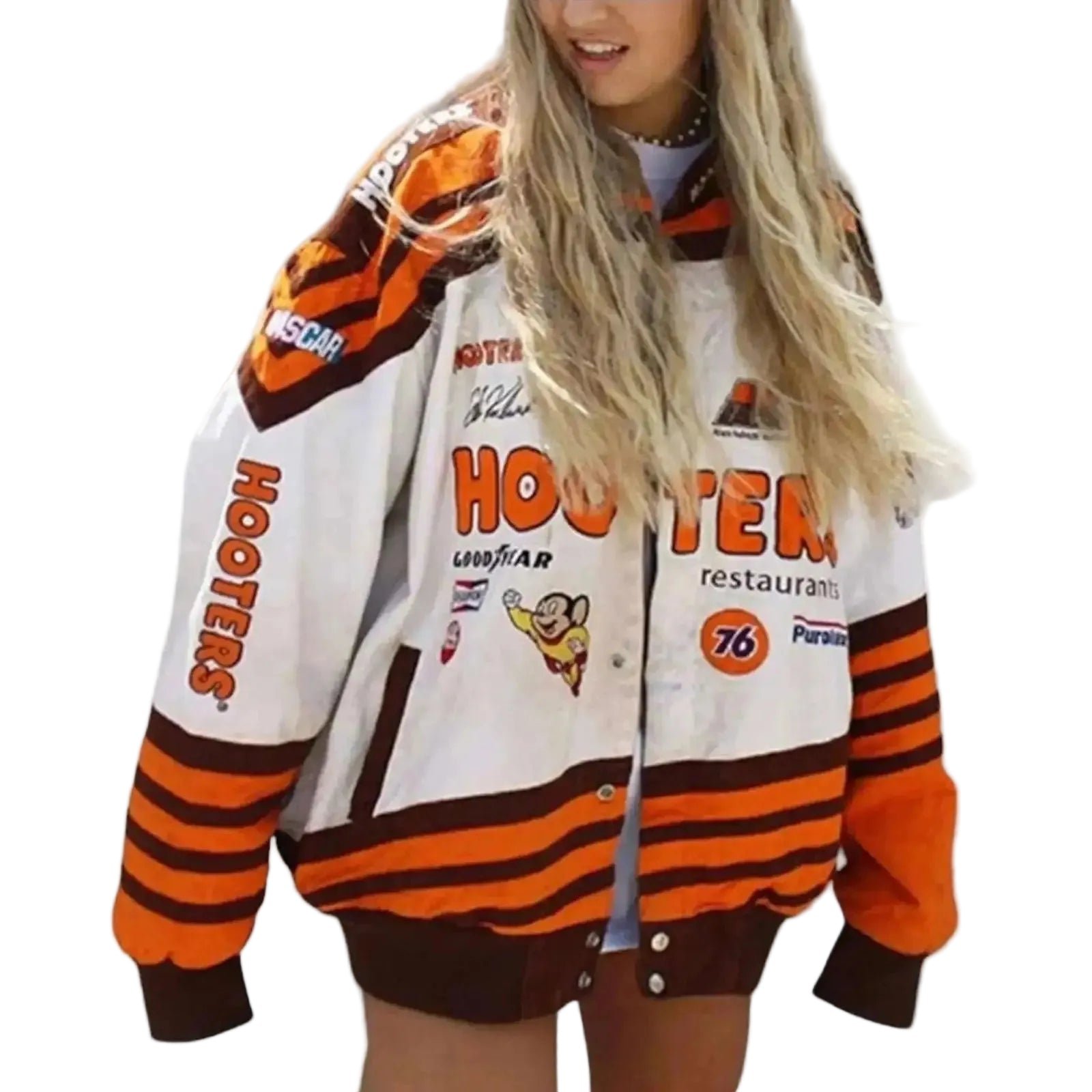Hooters_Nascar_Vintage_Jacket-02.jpg