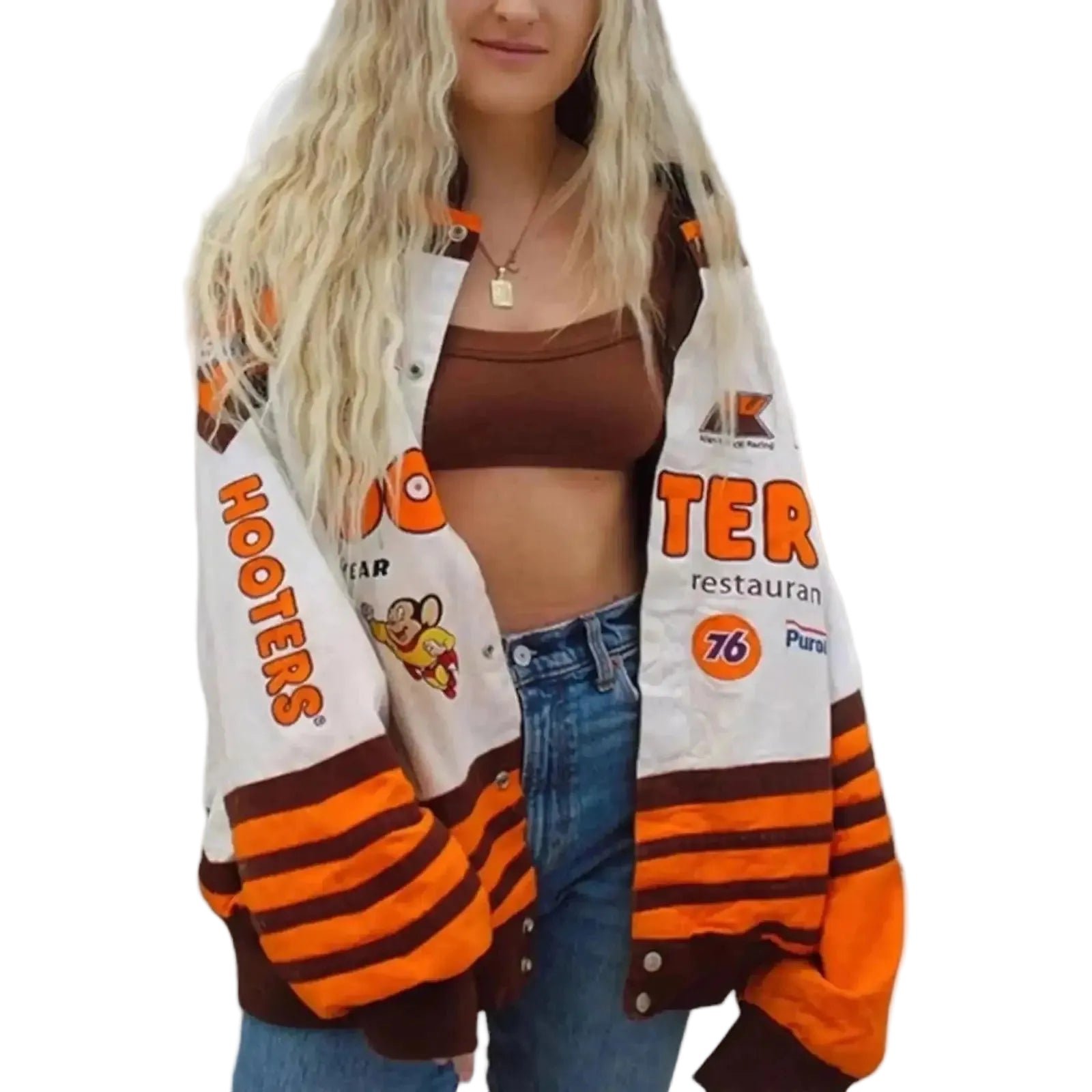 Hooters_Nascar_Vintage_Jacket-03.jpg