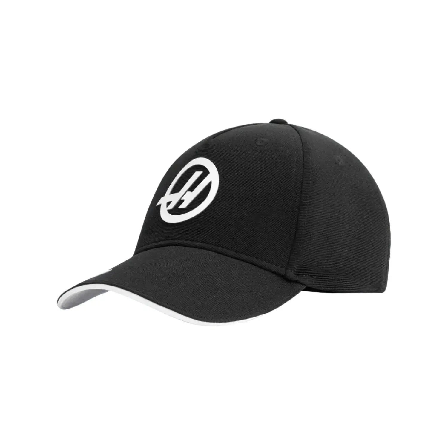 Hulkenberg_Driver_Cap_-_Speedxcrafts-5173276.jpg Hulkenberg Driver Cap – SpeedX Racegear product photo