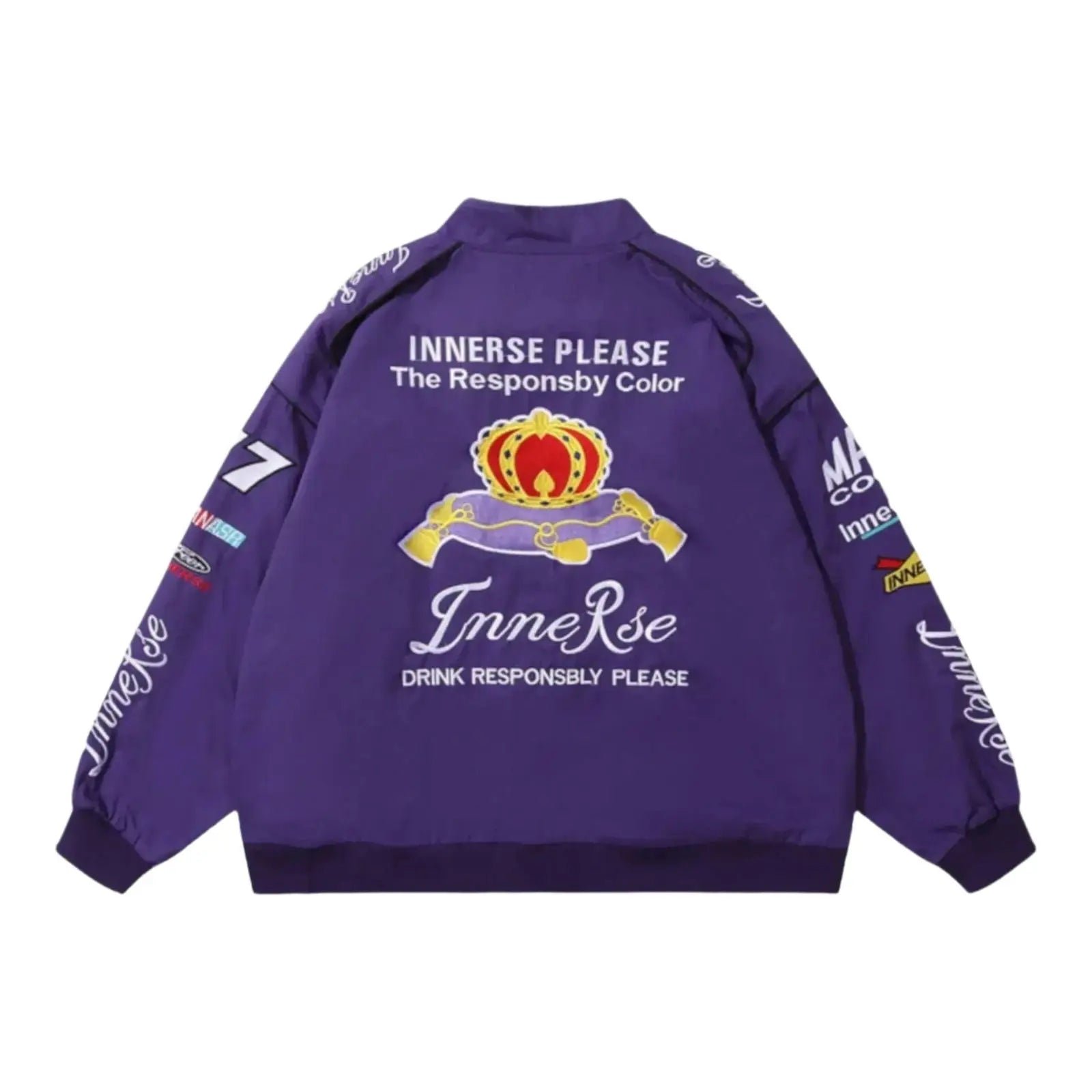 Innerse_NASCAR_Racing_Jacket_-_Embroidered_Motorsport_Apparel-01.jpg