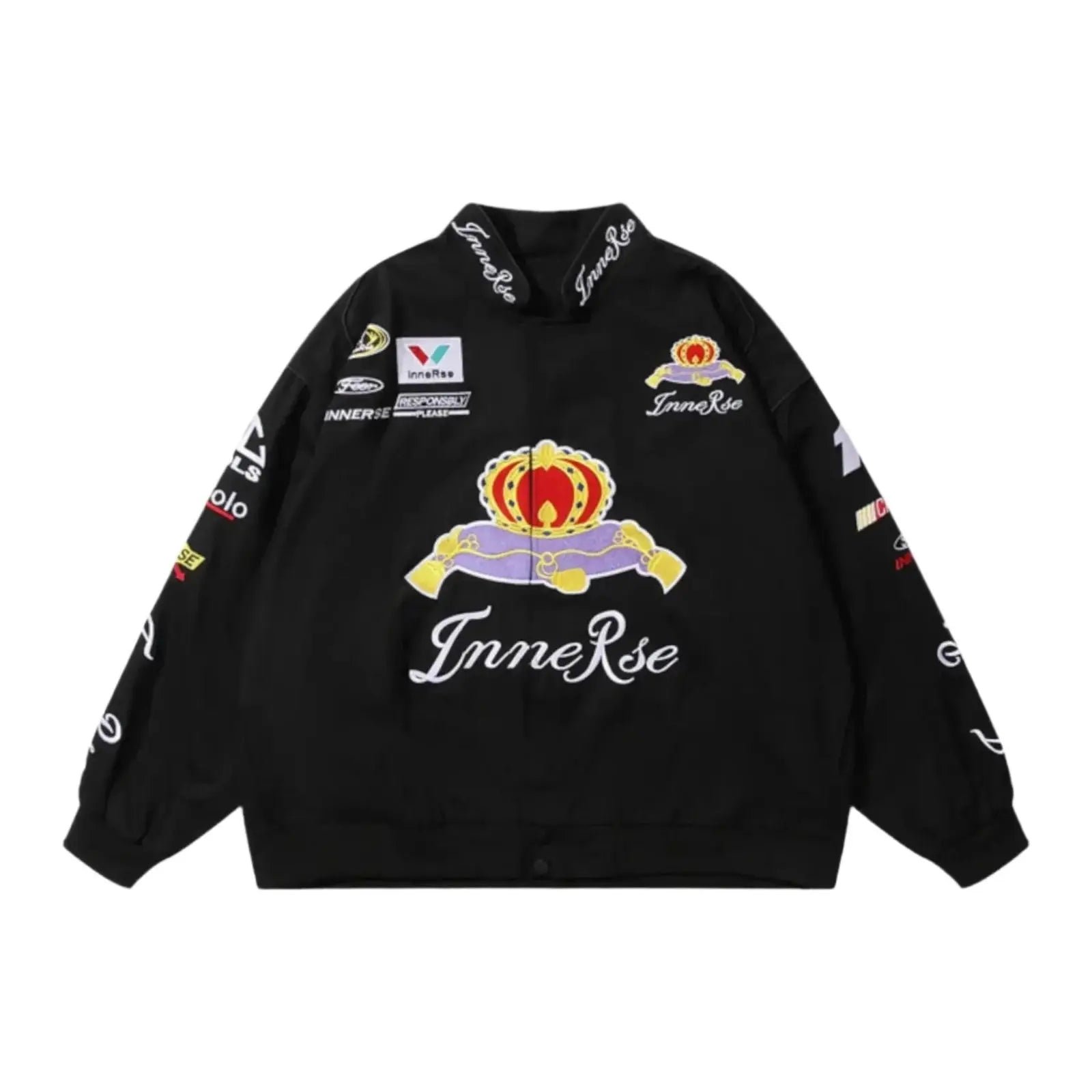 Innerse_NASCAR_Racing_Jacket_-_Embroidered_Motorsport_Apparel-02.jpg