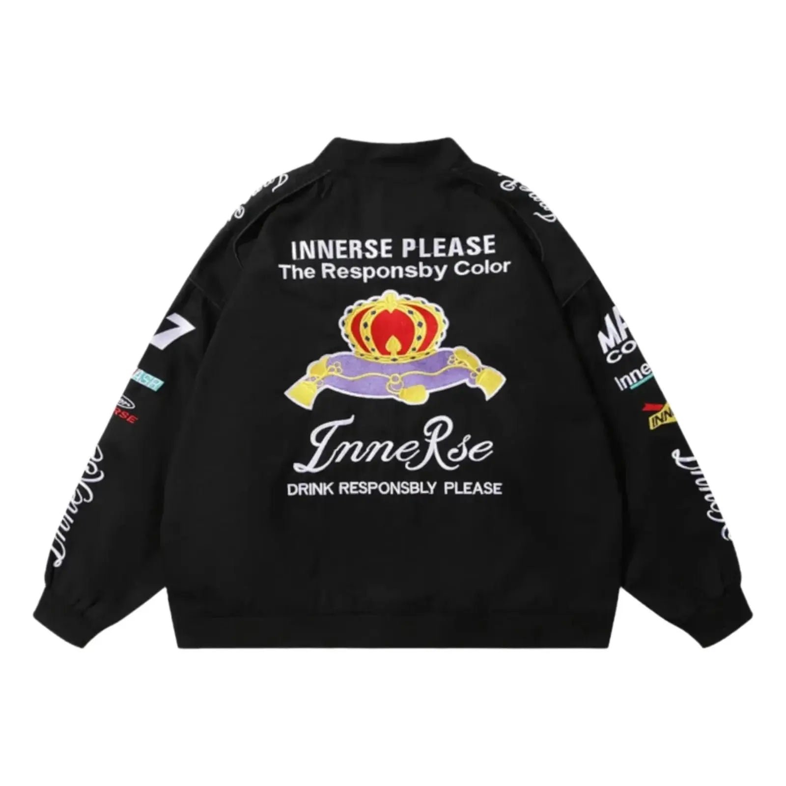 Innerse_NASCAR_Racing_Jacket_-_Embroidered_Motorsport_Apparel-03.jpg
