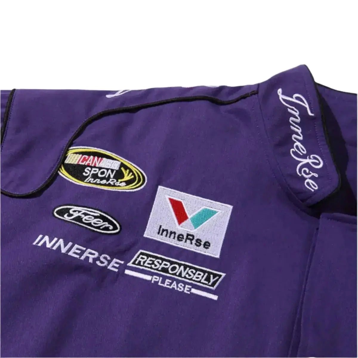 Innerse_NASCAR_Racing_Jacket_-_Embroidered_Motorsport_Apparel-04.jpg