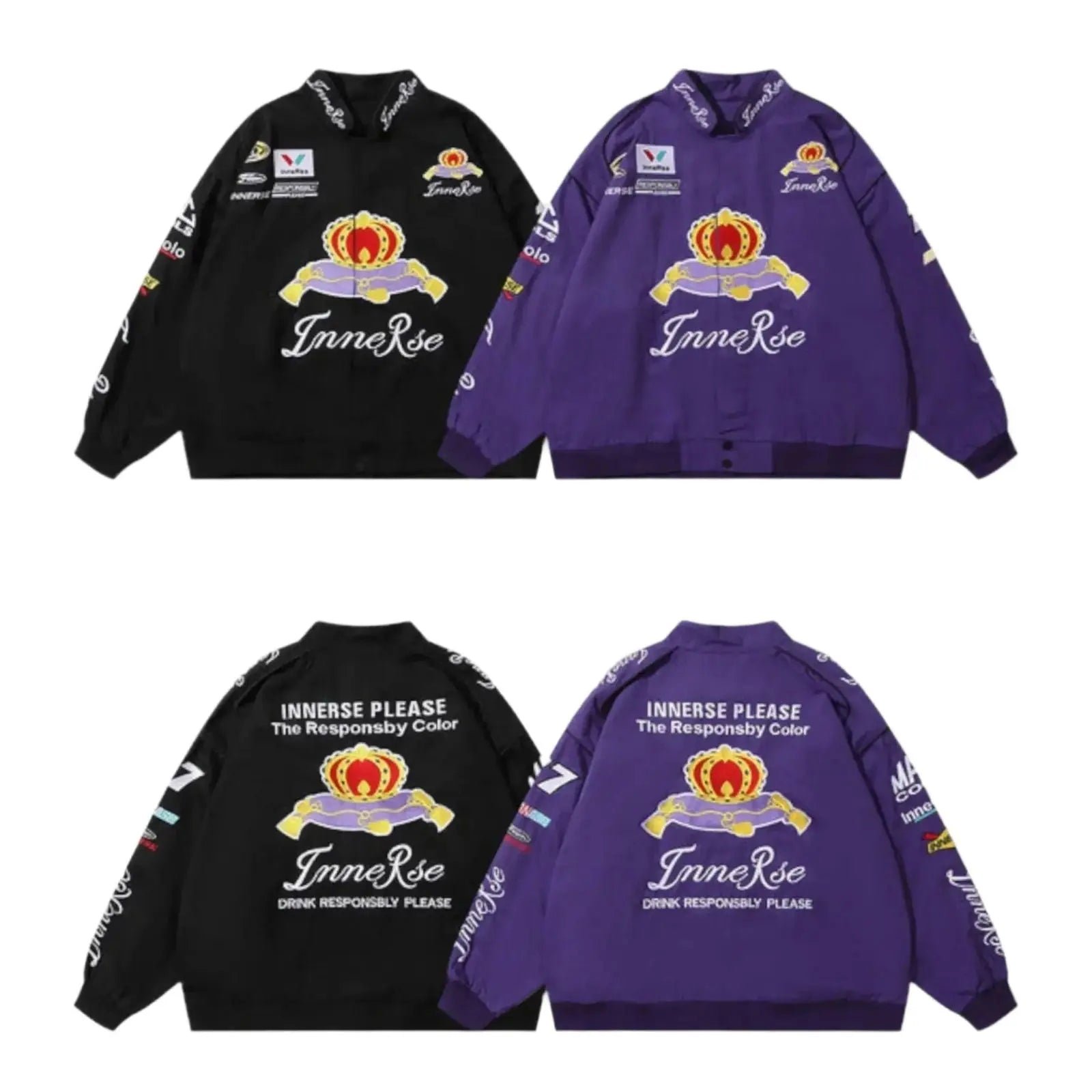 Innerse_NASCAR_Racing_Jacket_-_Embroidered_Motorsport_Apparel-05.jpg