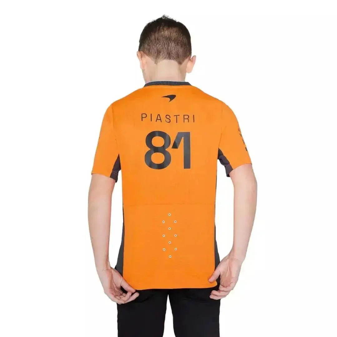 JUNIOR_McLAREN_REPLICA_SET_UP_T-SHIRT_OSCAR_PIASTRI_-_Speedxcrafts-5173462.jpg