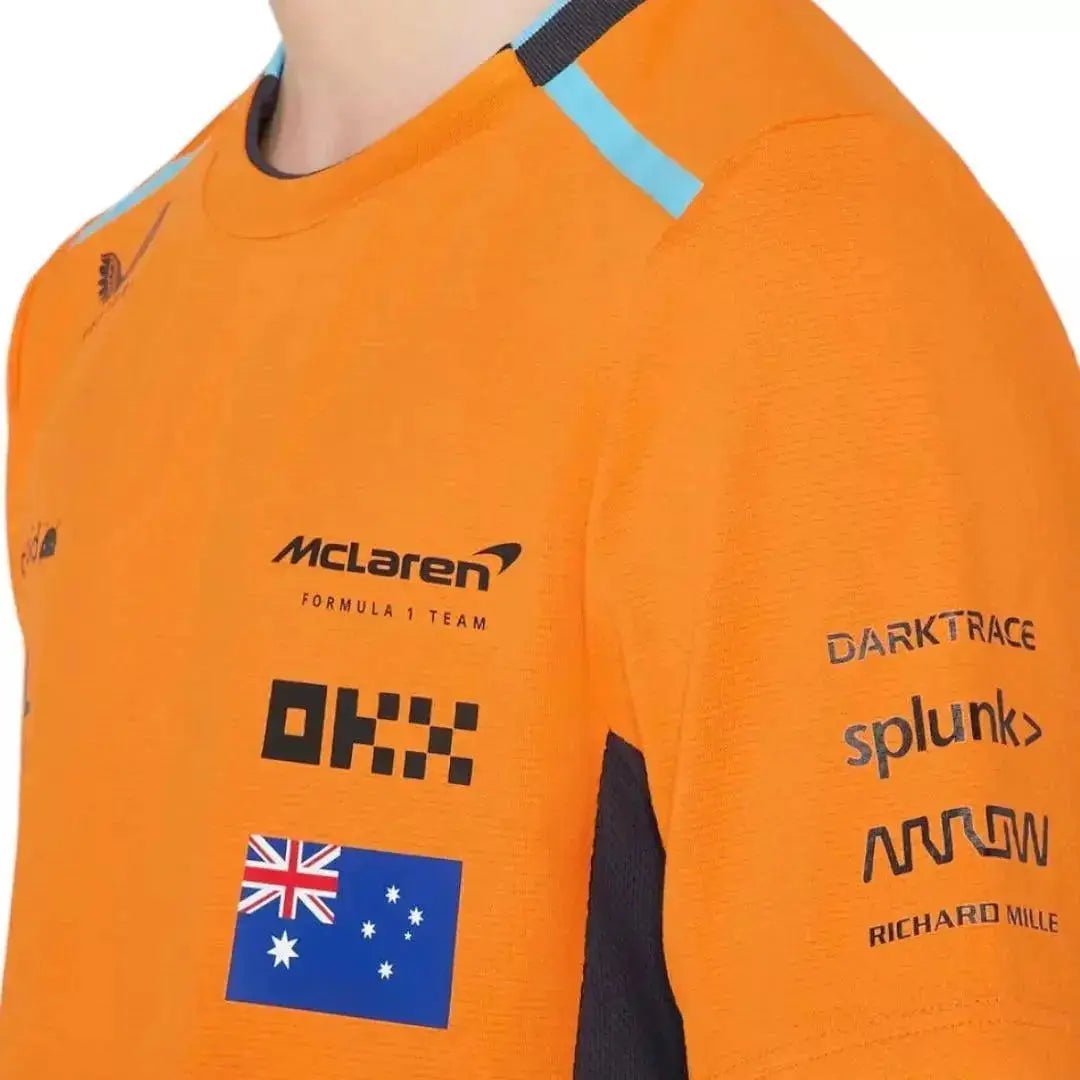 JUNIOR_McLAREN_REPLICA_SET_UP_T-SHIRT_OSCAR_PIASTRI_-_Speedxcrafts-5173466.jpg