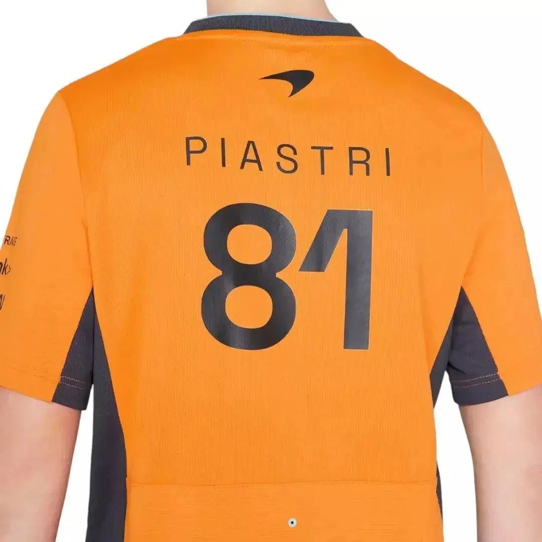 JUNIOR_McLAREN_REPLICA_SET_UP_T-SHIRT_OSCAR_PIASTRI_-_Speedxcrafts-5173468.jpg