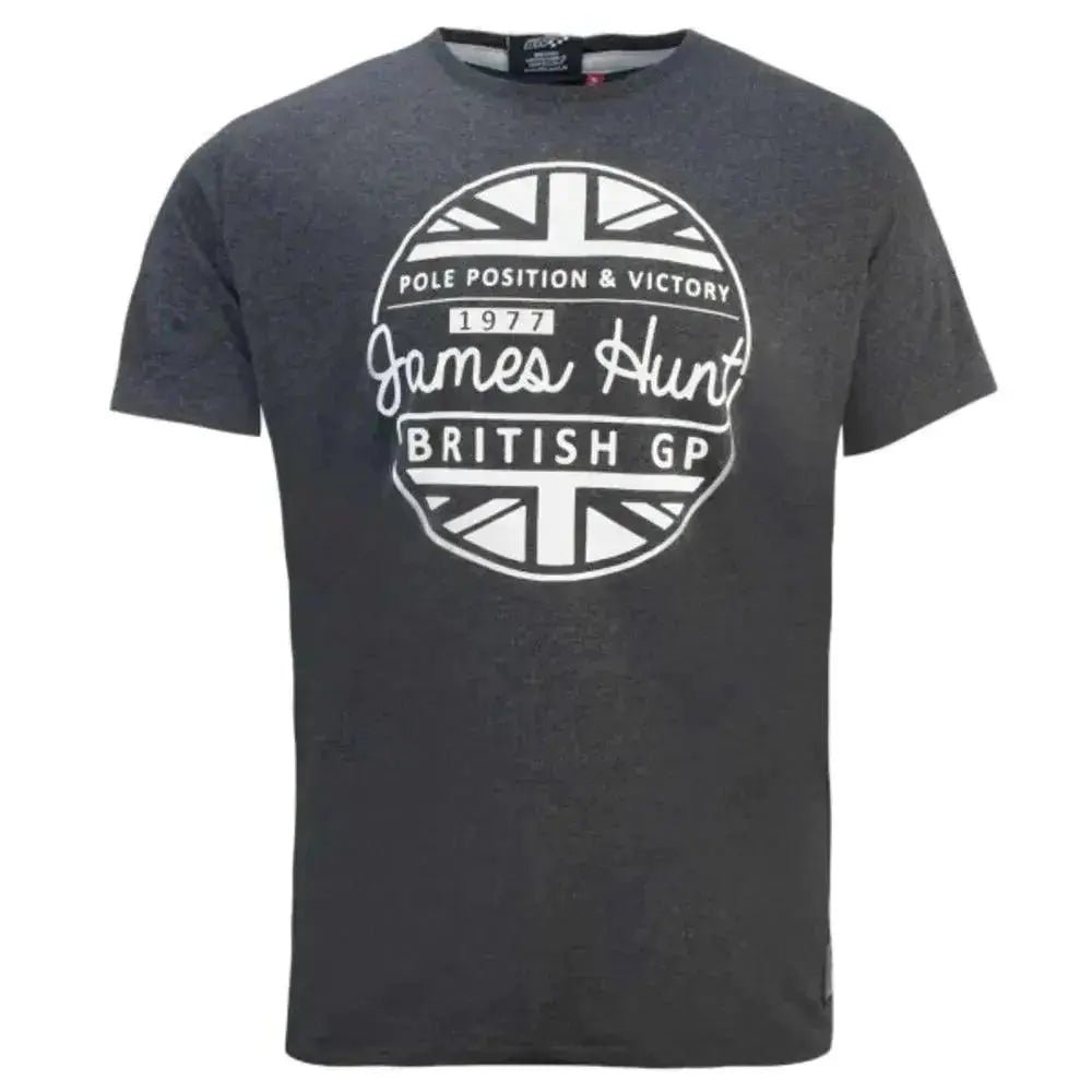 James_Hunt_T-Shirt_British_GP-003.jpg
