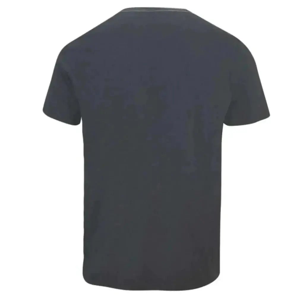 James_Hunt_T-Shirt_British_GP-004.jpg