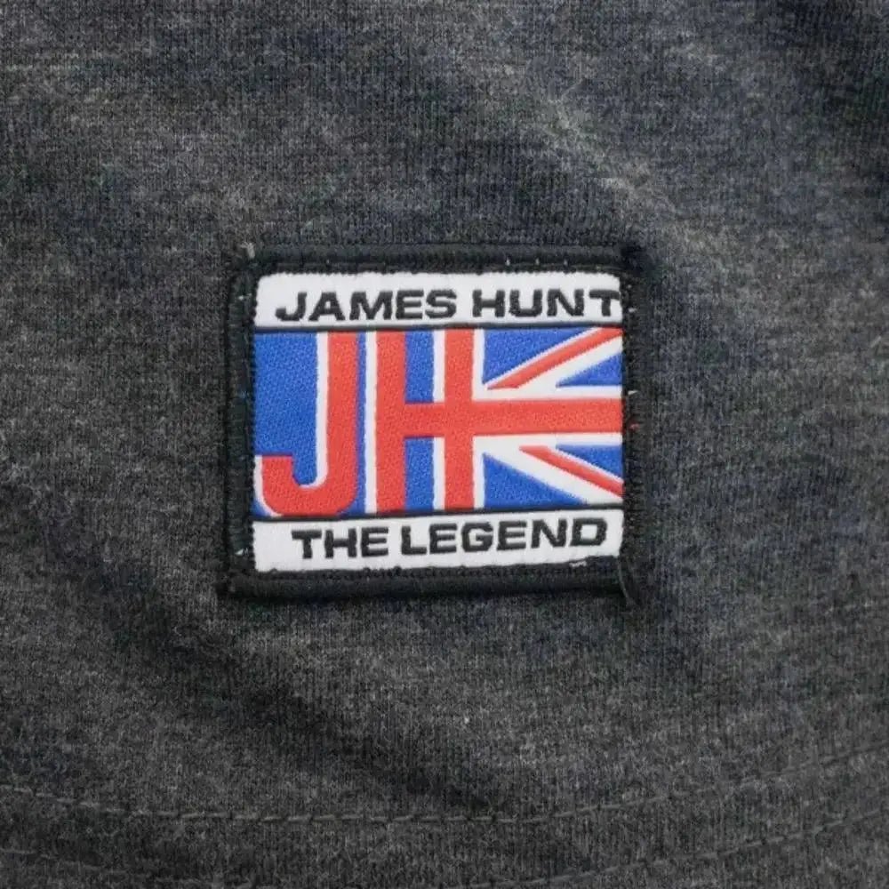 James_Hunt_T-Shirt_British_GP-005.jpg