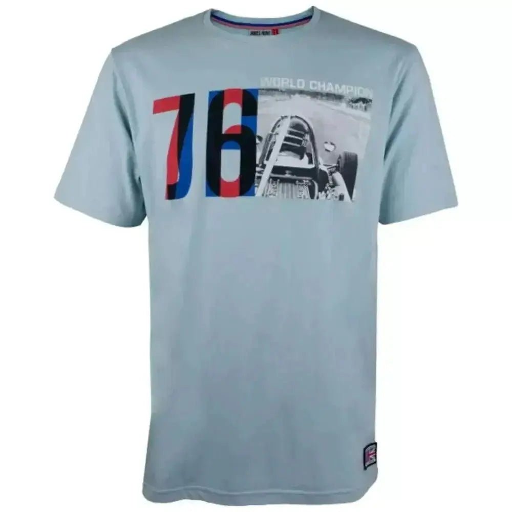 James_Hunt_T-Shirt_JH76-002.jpg