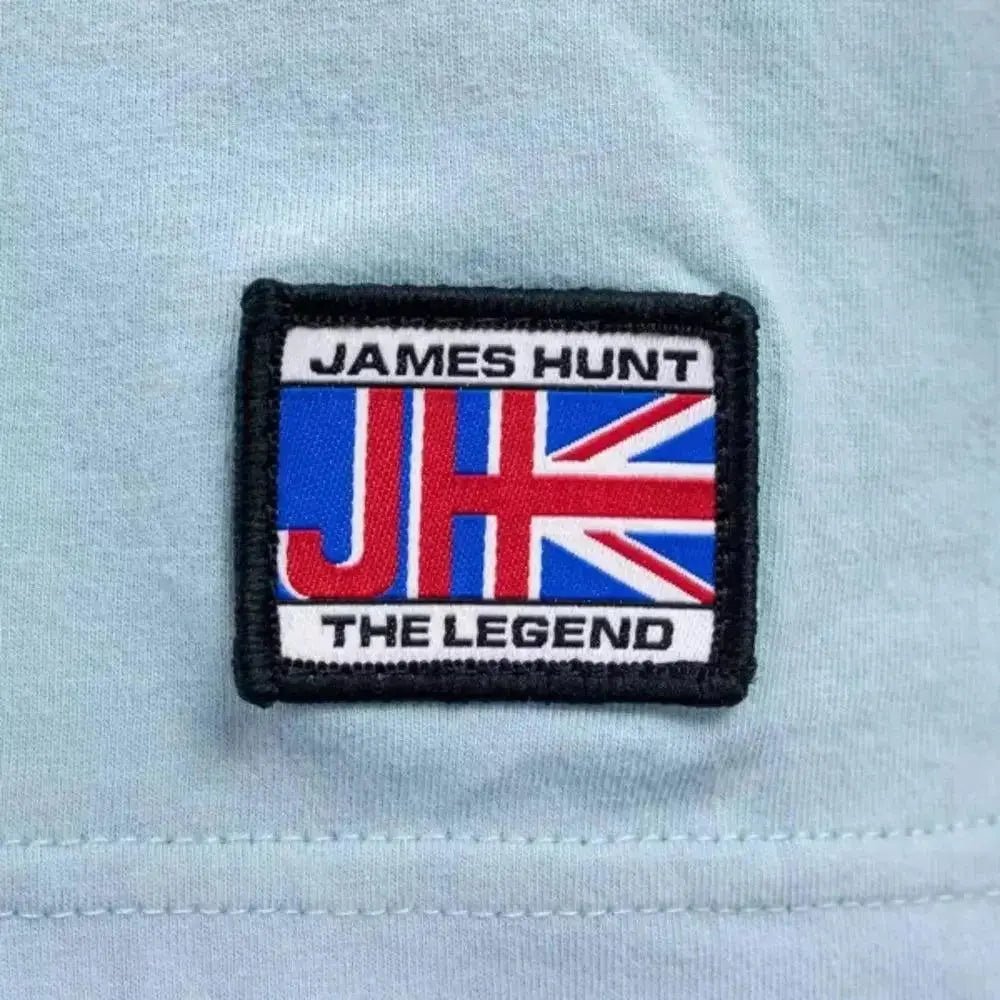 James_Hunt_T-Shirt_JH76-003.jpg