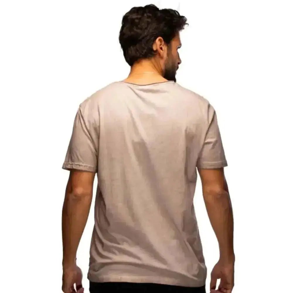 James_Hunt_T-Shirt_The_Shunt_II-002.jpg