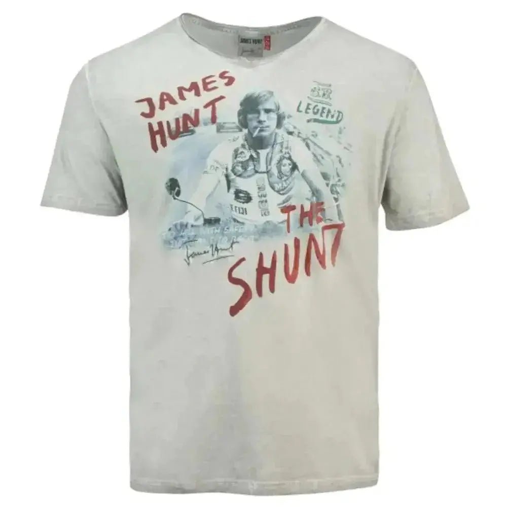 James_Hunt_T-Shirt_The_Shunt_II-003.jpg