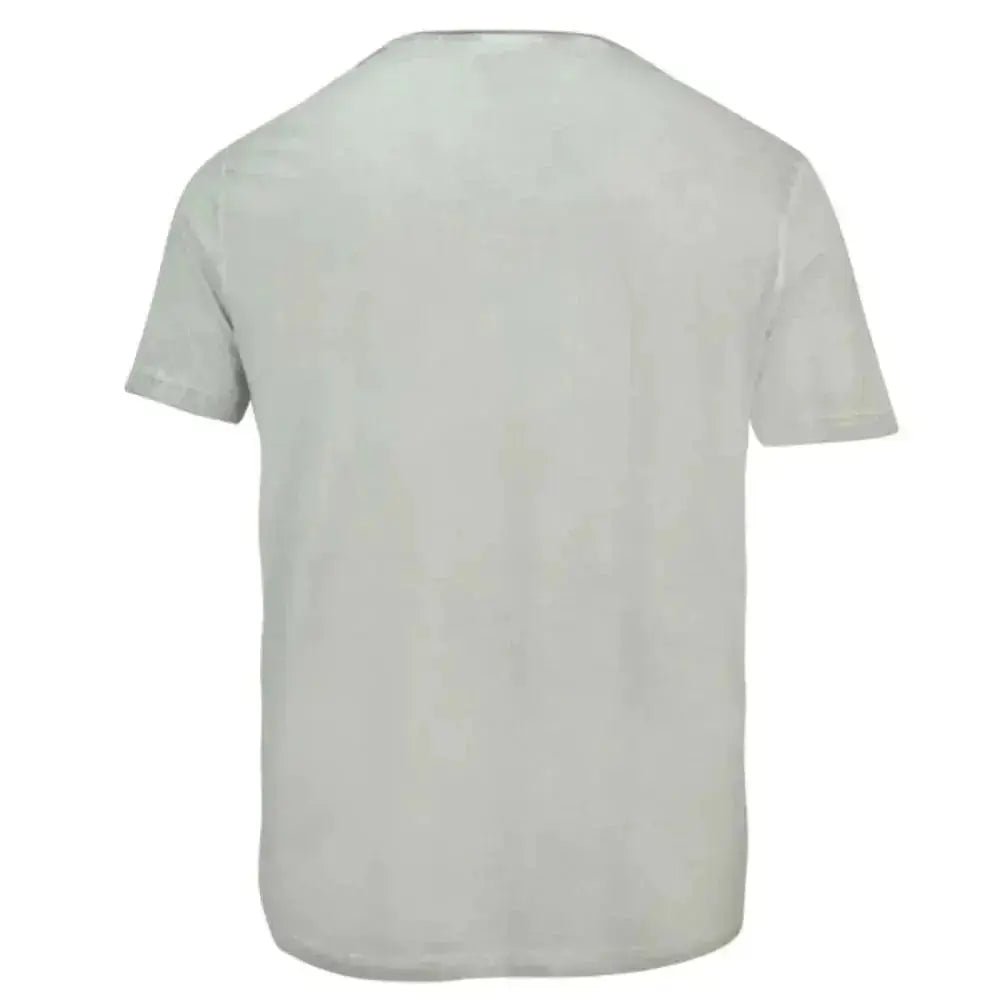 James_Hunt_T-Shirt_The_Shunt_II-004.jpg