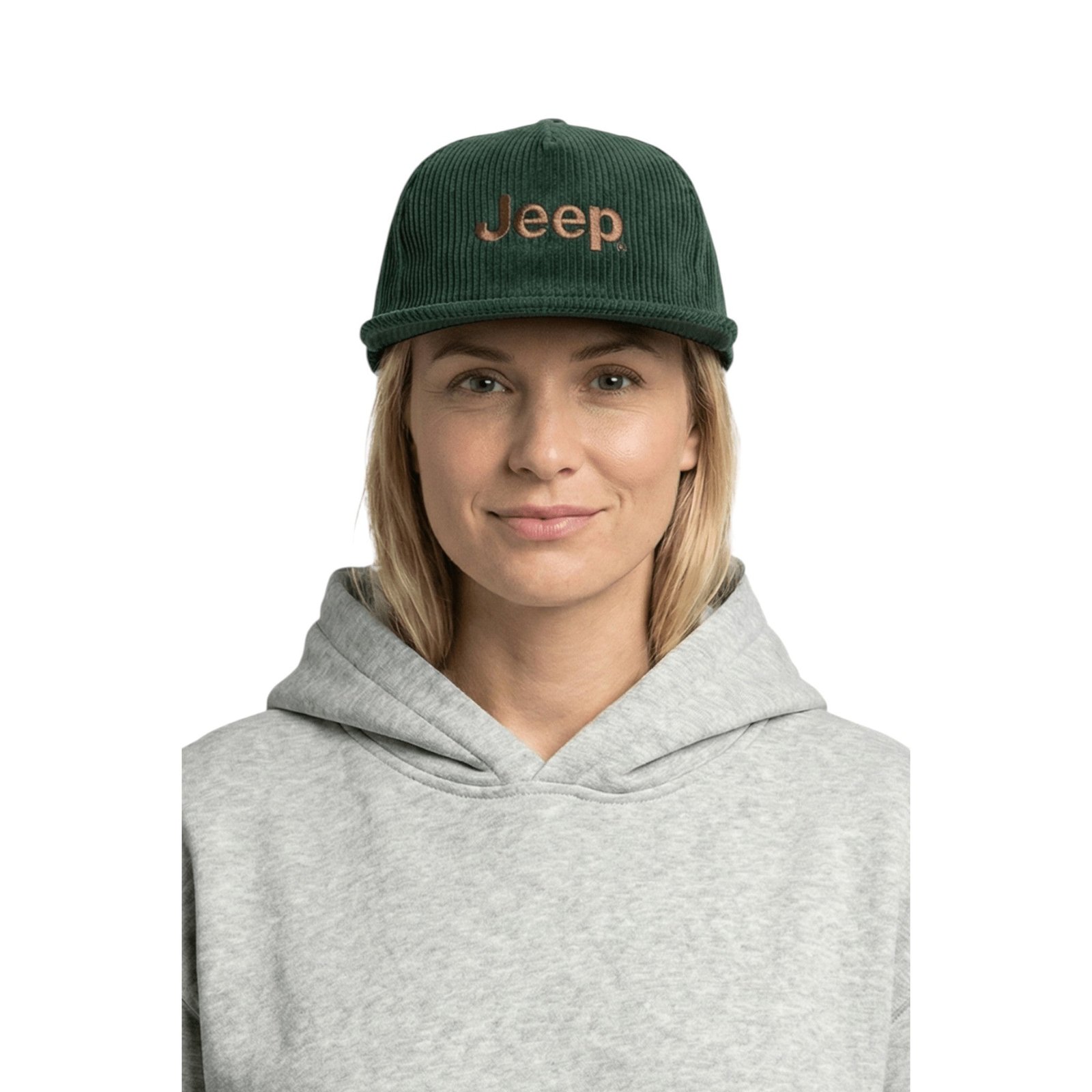 Jeep_Vintage_Corduroy_Cap_Green-03.jpg