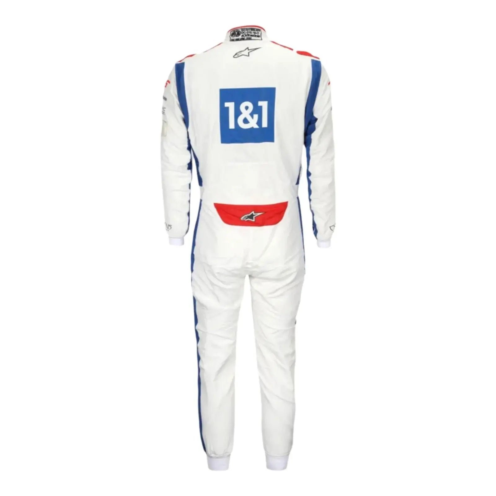 KEVIN_MAGNUSSEN_2022_RACE_SUIT-_BRITISH_GP_-_Speedxcrafts-5173591.jpg